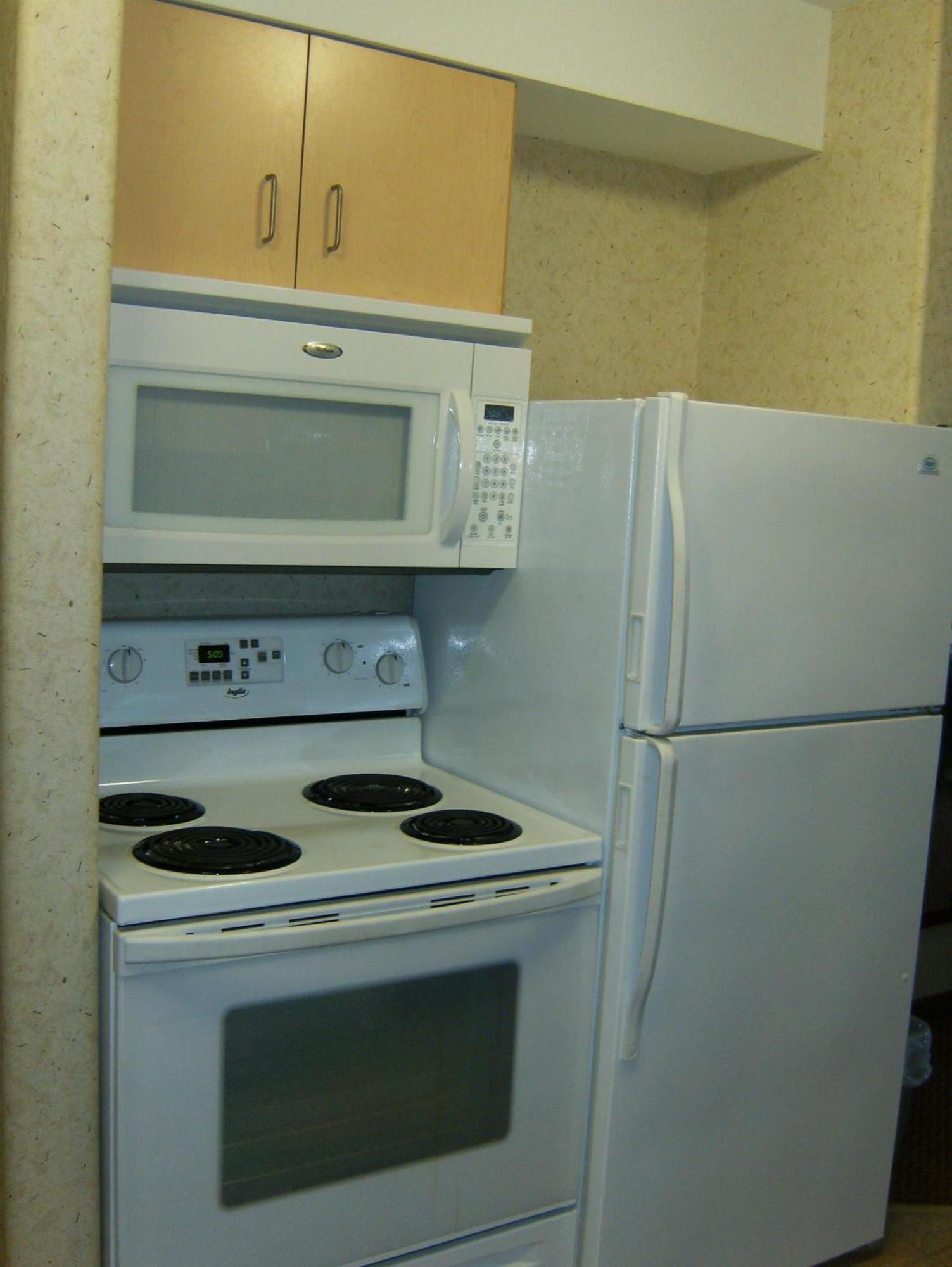 Super 8 By Wyndham Grande Prairie Hotel Ngoại thất bức ảnh